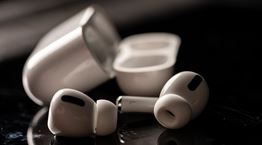 Οι ιδέες της Apple για το μέλλον των wearables