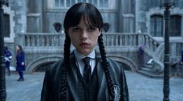 Netflix: Οι νέες ταινίες και σειρές για τον Αύγουστο