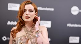 Τα κορίτσια που πλουτίζουν στο OnlyFans