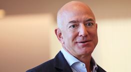 Ο παράδοξος τρόπος διοίκησης των μεγαλύτερων CEOs της τεχνολογίας