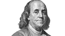 Το life hack του Βενιαμίν Φραγκλίνου και του Μπετόβεν θα οργανώσει και τη δική σου ζωή