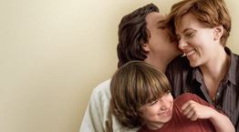 10 βραβευμένες ταινίες του Netflix που παραδέχονται όλοι