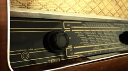 Αυτό είναι το πιο δημοφιλές τραγούδι των &#39;60s