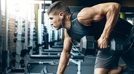 Με τη μέθοδο 5x5 θα δεις άλλο κορμί