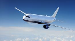 Skiplagging, η έξυπνη τακτική για φθηνά εισιτήρια που απεχθάνονται οι αεροπορικές εταιρείες