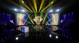 Αυτός είναι ο μεγάλος νικητής του Big Brother