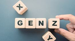 Τι σημαίνει choppelganger, το νέο προσβλιμέντο της Gen Z