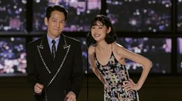 Οι νικητές των βραβείων Emmy