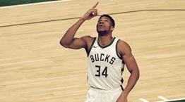 7 ερωτήσεις για τη νέα σεζόν του NBA και οι απαντήσεις τους