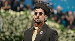 Καμία Adele, τελικά ο Bad Bunny θα εμφανιστεί στο ημίχρονο του φετινού Super Bowl