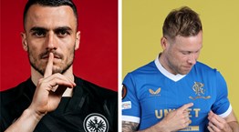 Ποιον να υποστηρίξεις στον τελικό του Europa League