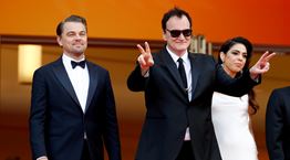 Το μοναδικό κινηματογραφικό στυλ του Quentin Tarantino