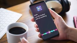 Καλύτερα να μην διαβάζεις τις ειδήσεις που σου πλασάρει το ChatGPT