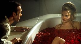 Η ταραχώδης κληρονομιά του American Beauty