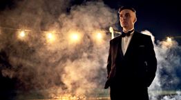 Τι γνωρίζουμε μέχρι στιγμής για την 6η σεζόν του Peaky Blinders