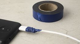 Πώς μπορείς να χρησιμοποιήσεις τον παλιό σου φορτιστή