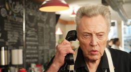 4 ωραιότατες κωμωδίες - προθέρμανση για την 4η σεζόν του Ted Lasso