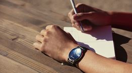 Σοφιστικέ απλότητα στο Established του Calvin Klein