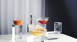 Αν υπήρχε Noma των μπαρ, αυτό θα ήταν το Esencia