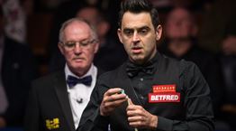 5 ανατρεπτικά αθλήματα για να παρακολουθήσεις αυτόν τον Αύγουστο