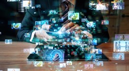 Οι (επόμενες) προκλήσεις για τους τεχνολογικούς κολοσσούς