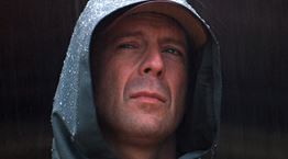 Γιατί κάποιοι άνθρωποι δεν αρρωσταίνουν ποτέ