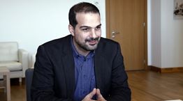 Ανακοινώθηκαν οι 10 πρώτοι υποψήφιοι για το ευρωψηφοδέλτιο της Νέας Αριστεράς