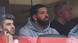 Μόνο ο Drake θα μπορούσε να χάσει 1 εκατ. ευρώ ποντάροντας στην Αργεντινή