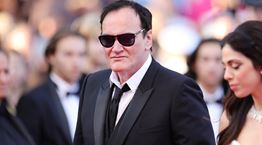 O Quentin Tarantino αποκάλυψε σε ποιον σκηνοθέτη 'χρωστάει' την καριέρα του