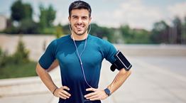 Γιατί ο οργανισμός σου χρειάζεται φυσικά συμπληρώματα διατροφής