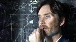 Οι 10 ταινίες που βλέπουν τώρα όλοι στο Netflix