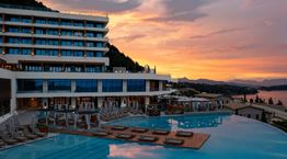 Ξέρουμε πού θα περάσεις τέλεια το 3ήμερο της 28ης Οκτωβρίου