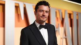 Ο Orlando Bloom έδωσε πάνω από 11.000 ευρώ για να καθαρίσει το αίμα του από τα μικροπλαστικά