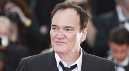 O Quentin Tarantino δε θέλει με τίποτα να δει το Toy Story 4. Αλλά γιατί;