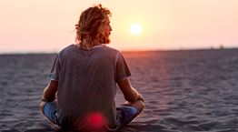 Προστατεύοντας τα μαλλιά στις διακοπές