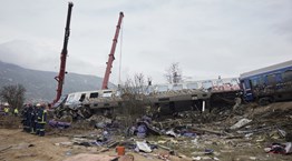 Επιβιώνοντας στη χώρα του 'Πάμε κι όπου βγει'