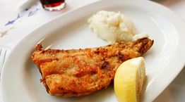 25η Μαρτίου: Πού και τι θα φάμε στα εστιατόρια της Αθήνας