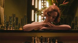 Τα πιο επιτυχημένα επεισόδια στην ιστορία του Netflix