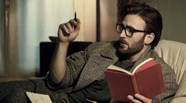 Τα νέα βιβλία που πρέπει να διαβάσεις μέχρι τα Χριστούγεννα