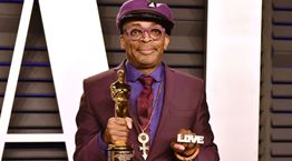 Ο Spike Lee ετοιμάζει σειρά ντοκιμαντέρ για την 20ή επέτειο των επιθέσεων στους Δίδυμους Πύργους