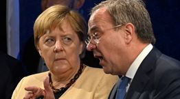 Μετά τις γερμανικές εκλογές, τι;