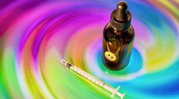 Αδρενόχρωμα, ένα ναρκωτικό μεταξύ πραγματικότητας και μύθου