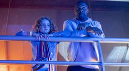 Τι θα δούμε στο Netflix τον Μάρτιο