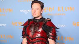 Μερικές αλλαγές ακόμα για το Twitter του Elon Musk