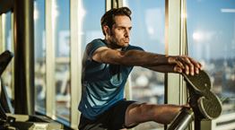 Η σωστή σειρά του workout για αποδοτικότερα αποτελέσματα