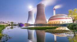 'Οικολογική' πυρηνική ενέργεια, ένα διχαστικό project