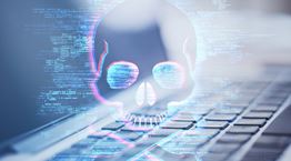 Τι είναι η &#39;θεωρία του νεκρού ίντερνετ&#39; και γιατί πρέπει να μας ανησυχεί