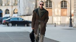 Η επόμενη τσάντα σου θα είναι μία από αυτές