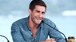 Πώς η χυλόπιτα του Christopher Nolan εκτόξευσε την καριέρα του Jake Gyllenhaal