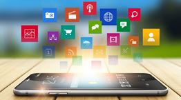 Brand Affinity: Η ισχυρότερη βάση του Search Marketing